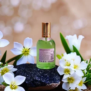 Arabian Jasmine Perfume 100 ml