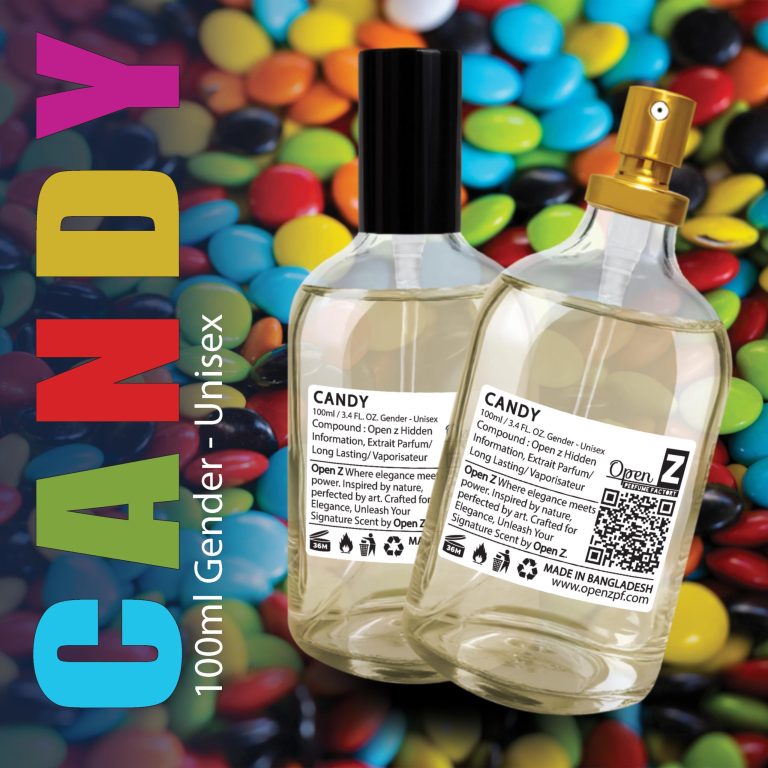 candy-perfume-scaled-1.jpg