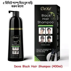 BEAUTY @ HEALTH