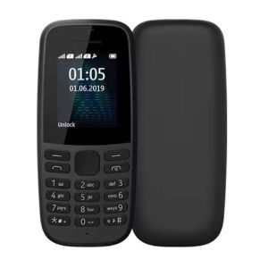 MOBILE
