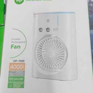FAN