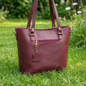 women bags
