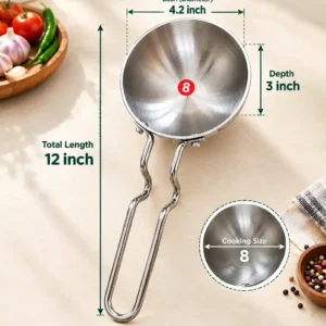 Premium-Mini-Tadka-Pan-4-300x300